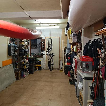 La Bottega Del Fabbro Affitto Breve Villa Contigliano Kültér fotó