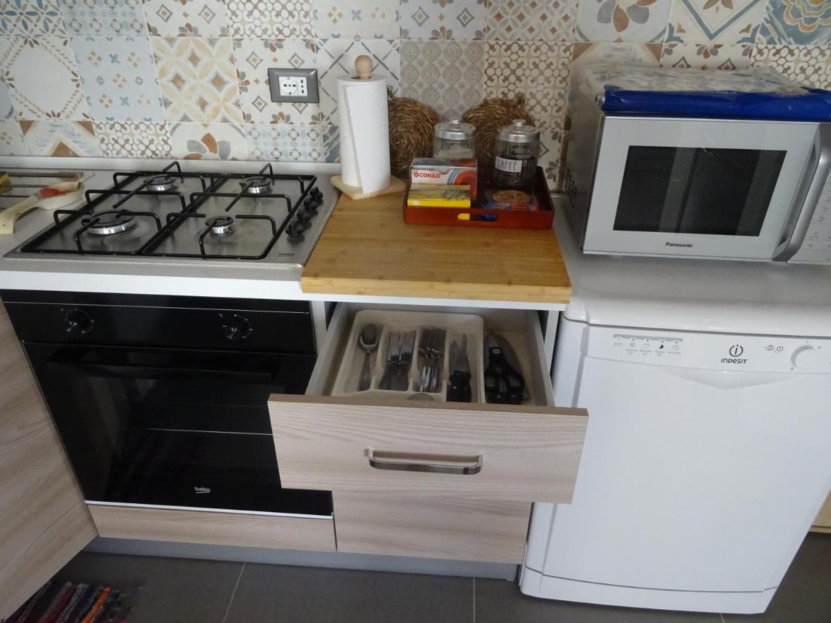 La Bottega Del Fabbro Affitto Breve Villa Contigliano Kültér fotó