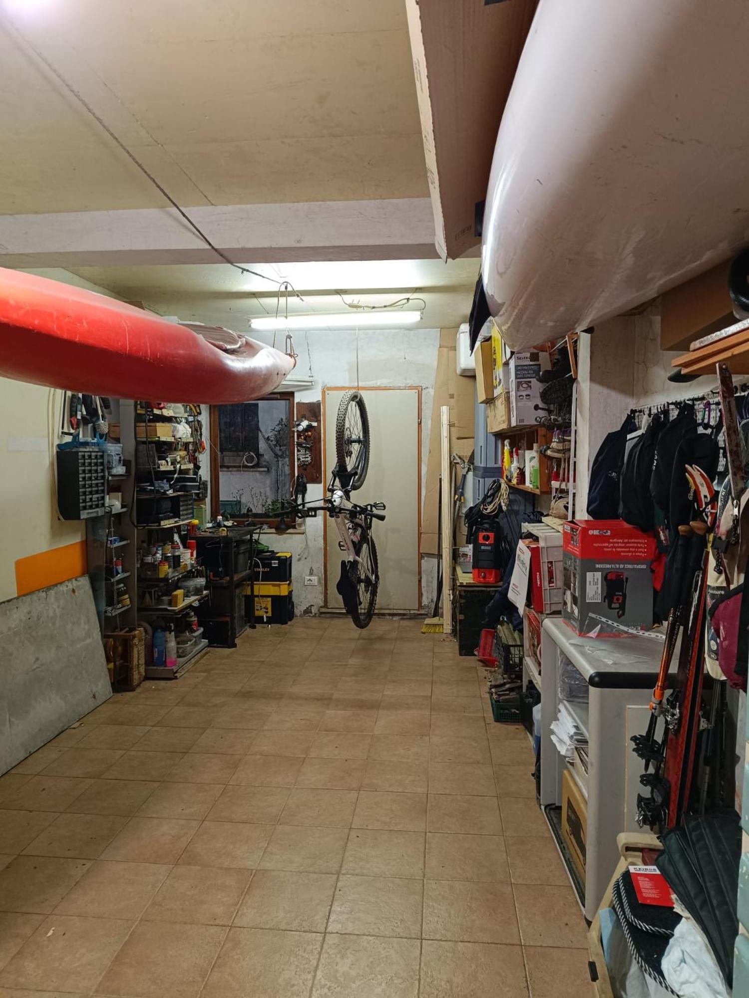 La Bottega Del Fabbro Affitto Breve Villa Contigliano Kültér fotó